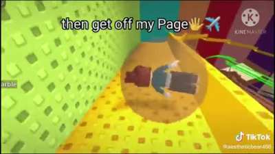 Roblos