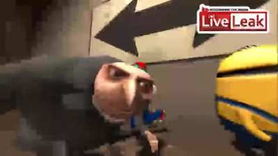 Liveleak