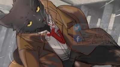 cat_irl