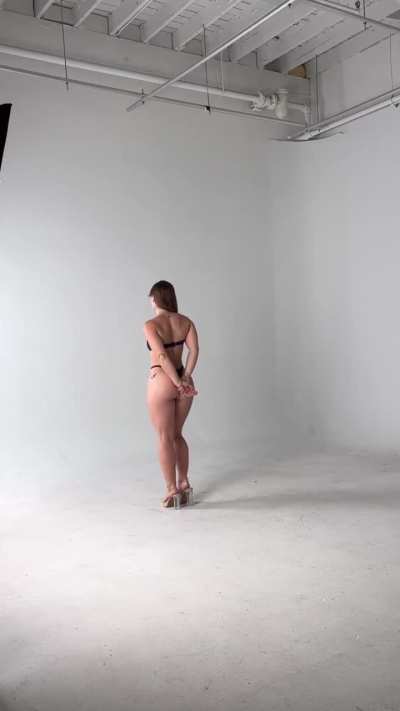 Bonita