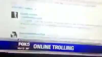 Trollollo Rule