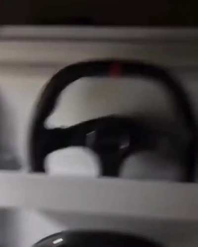Λ