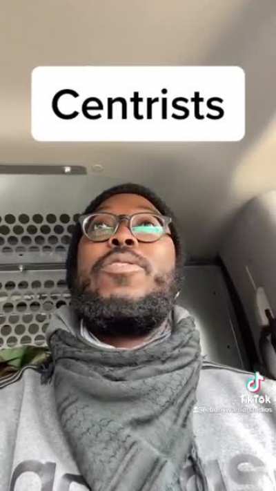 Idk if tiktoks are allowed