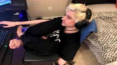 Five Hours PepeJam