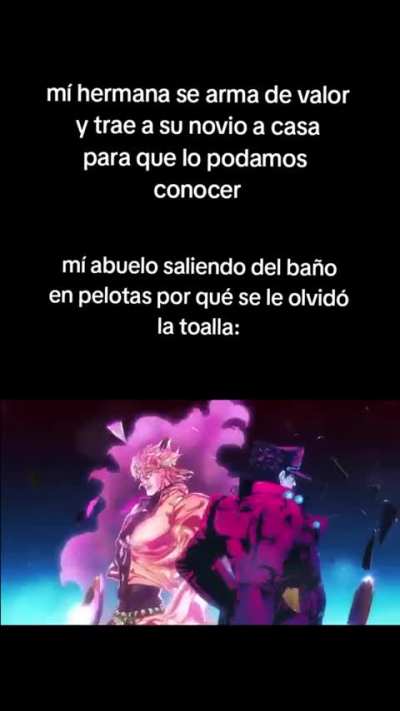Xdd