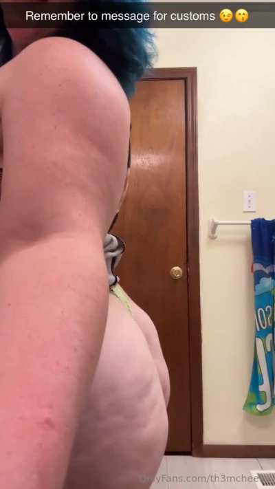 Another one