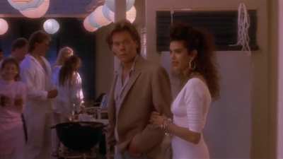 Teri Hatcher in the big picture “1989”