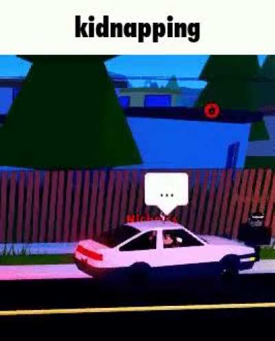Rule