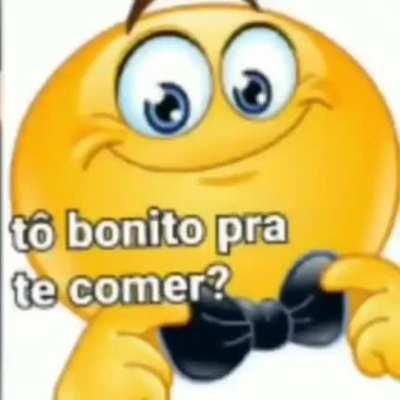 To muqyinha???