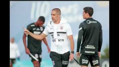 Todo dia uma pérola dos torcedores brasileiros (dia 7/20)