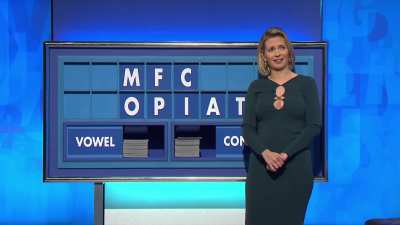 2026-03-17 Rachel's version