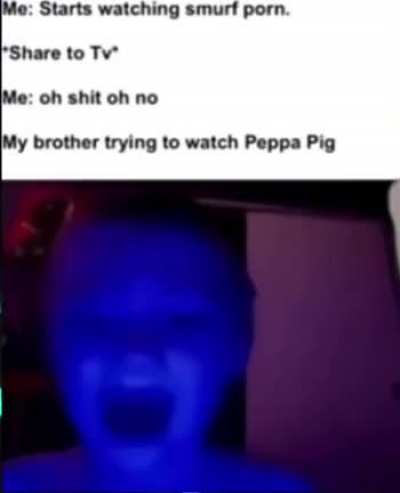 Screen share