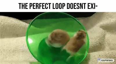 i can watch this all day