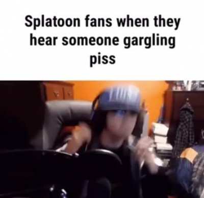 octop-p-p-pussy