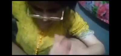 Indian mms porn 