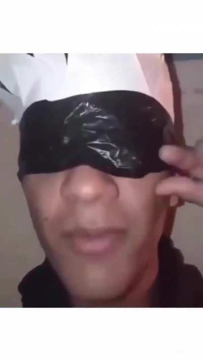 The strongest sorcerer 