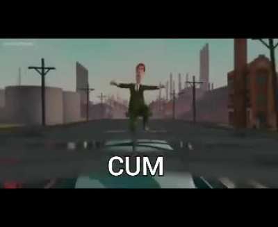 Cum