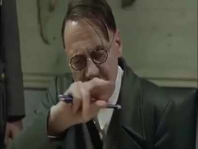 u_Munthermann