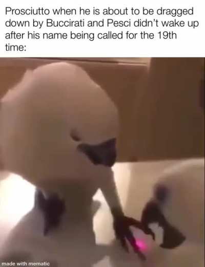 Funni