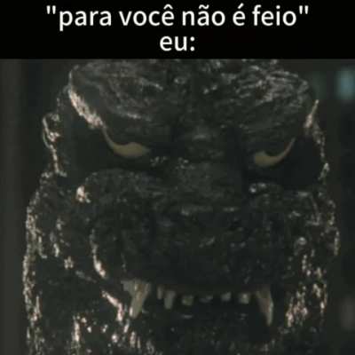 eu_nvr