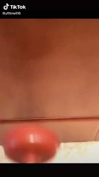 Buttplug