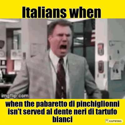 buob apetitté 🧑‍🍳👌🍝 🇮🇪🇮🇪🇮🇪