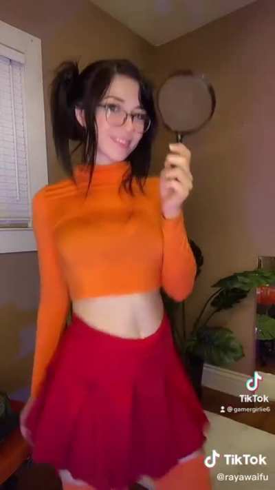 @rayawaifu