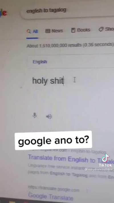 CTTO