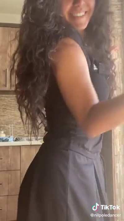 Cutie
