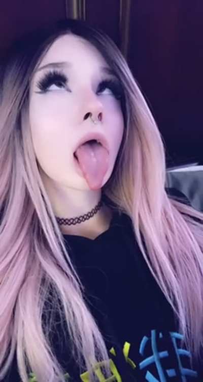 Cum on it 💗