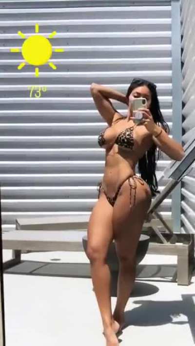 6/29