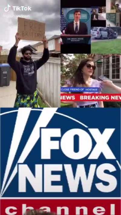 Extended