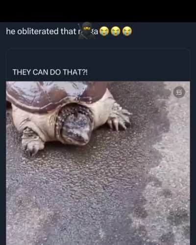 😳😳😳