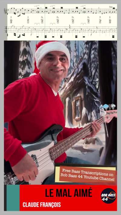 Happy holidays