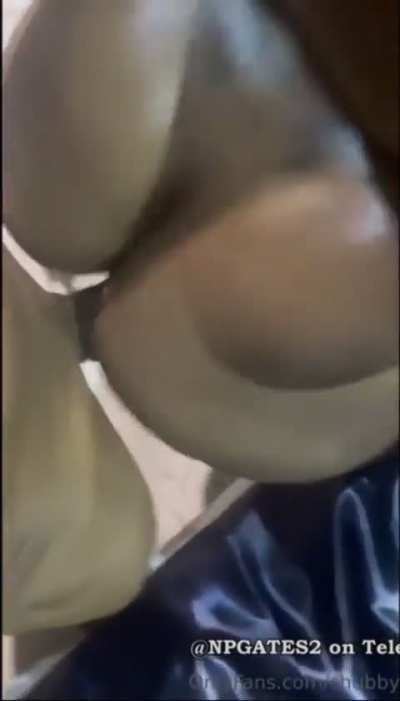 clap