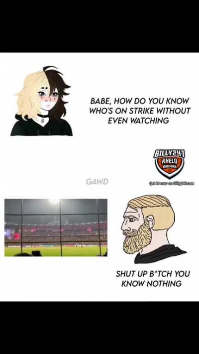 7 supremacy 