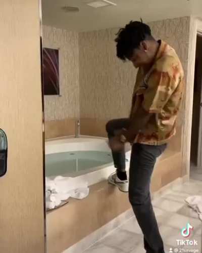 21 Savage for y'all