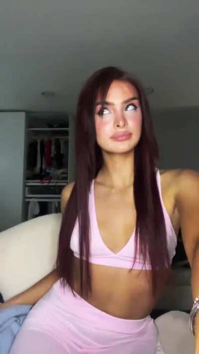 TikTok 1 22/03/25