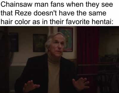 The scene is from 