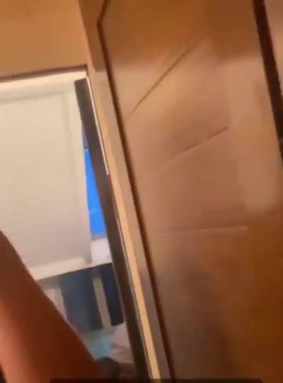 WCGW when you get hydrogen instead of helium
