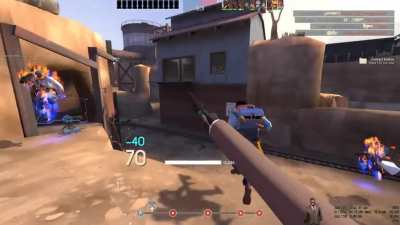 What 4015 hours as spy looks like