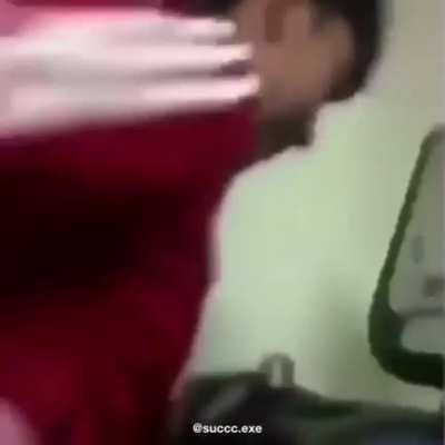 PP deletus!