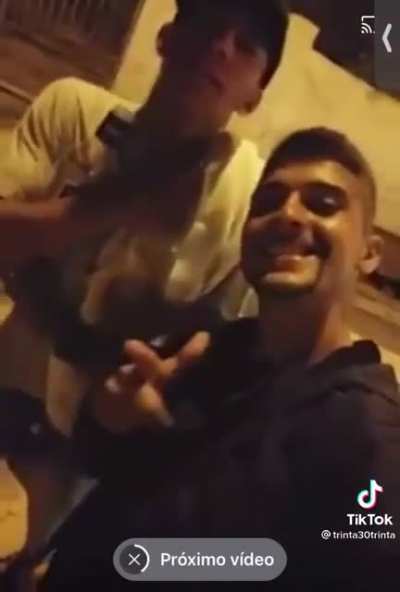 Tuuuuu