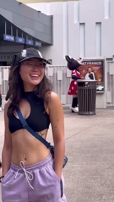 Jeannie