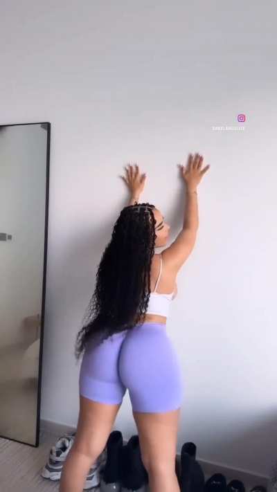 Heavy