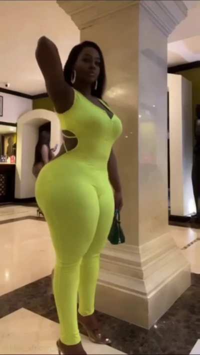 Thick CurvZ