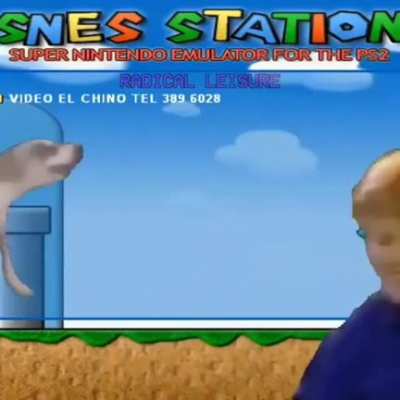 Uhuuuuuuuuuu