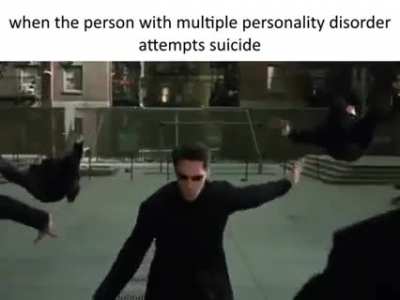 Hmm. True
