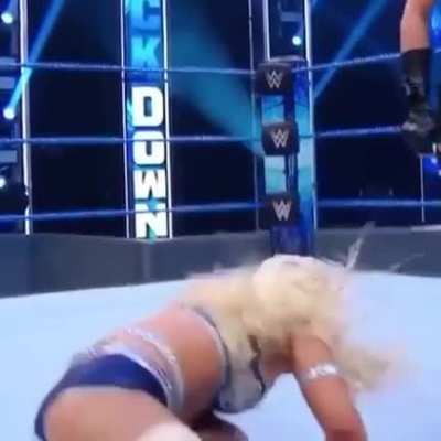 Mandy