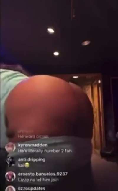 Lizzo
